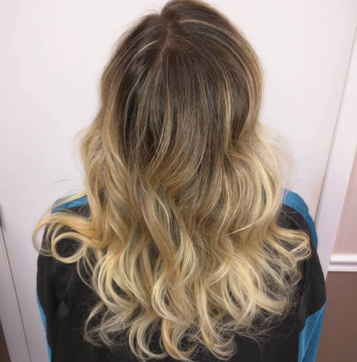 formerly dress you people outside