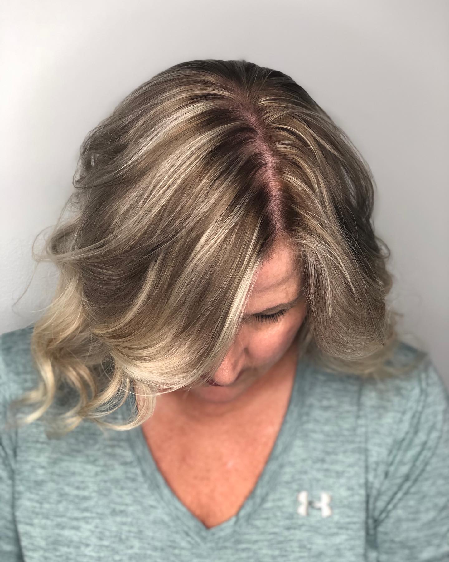 formerly dress you people outside